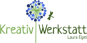 Kreativ Werkstatt Logo